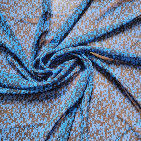 Fabric leftovers (DO NOT BUY AS IS, ASK FOR INFO) - Picture 3 of 15